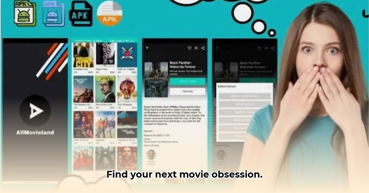 allmovieland